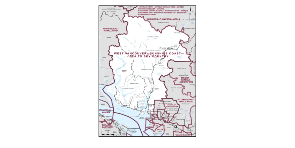 west-vancouversunshine-coastsea-to-sky-country-2