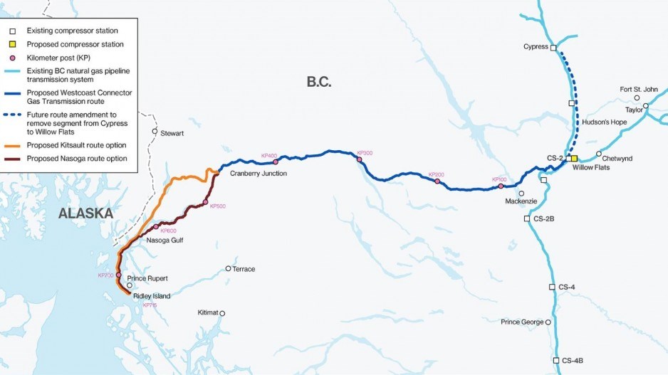 westcoastconnectorpipeline-enbridge