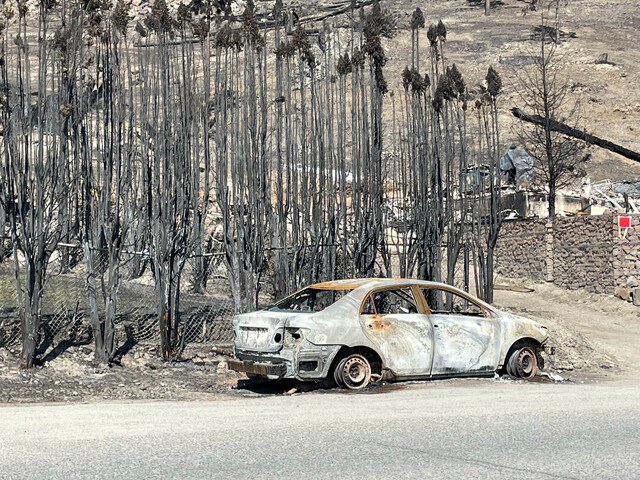 wildfire-damage-credit-cindy-white-castanet