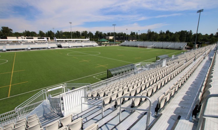 willoughby-stadium-rk