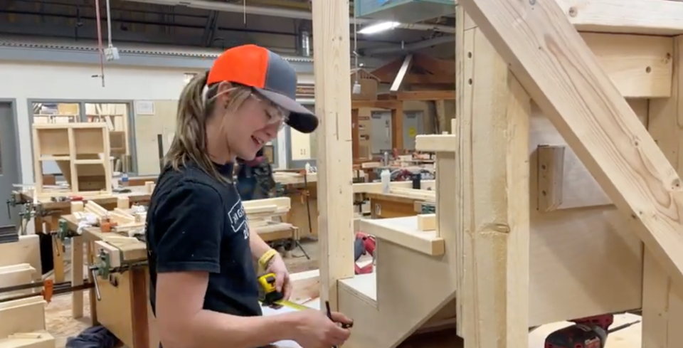 women-in-trades-castanet