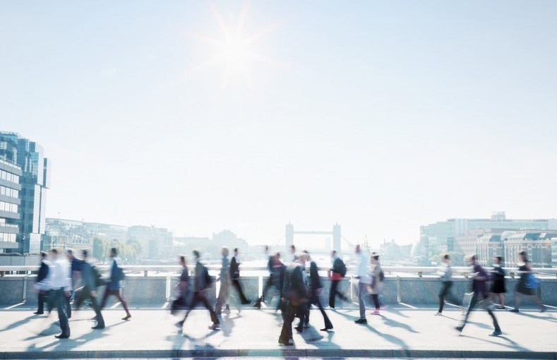 workers-commute-business-ezrabaileytheimagebankgettyimages-1