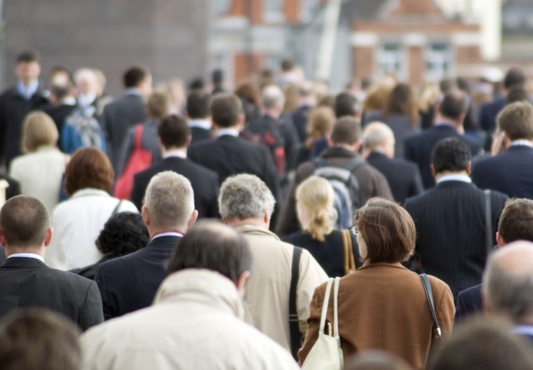 workers-employees-commute-alexsegremomentgettyimages-1