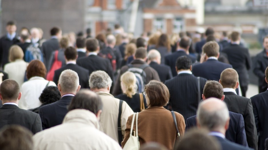 workers-employees-commute-alexsegremomentgettyimages-99