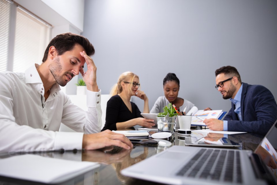 workplace-andreypopov-istock-getty-images-plus-getty-images
