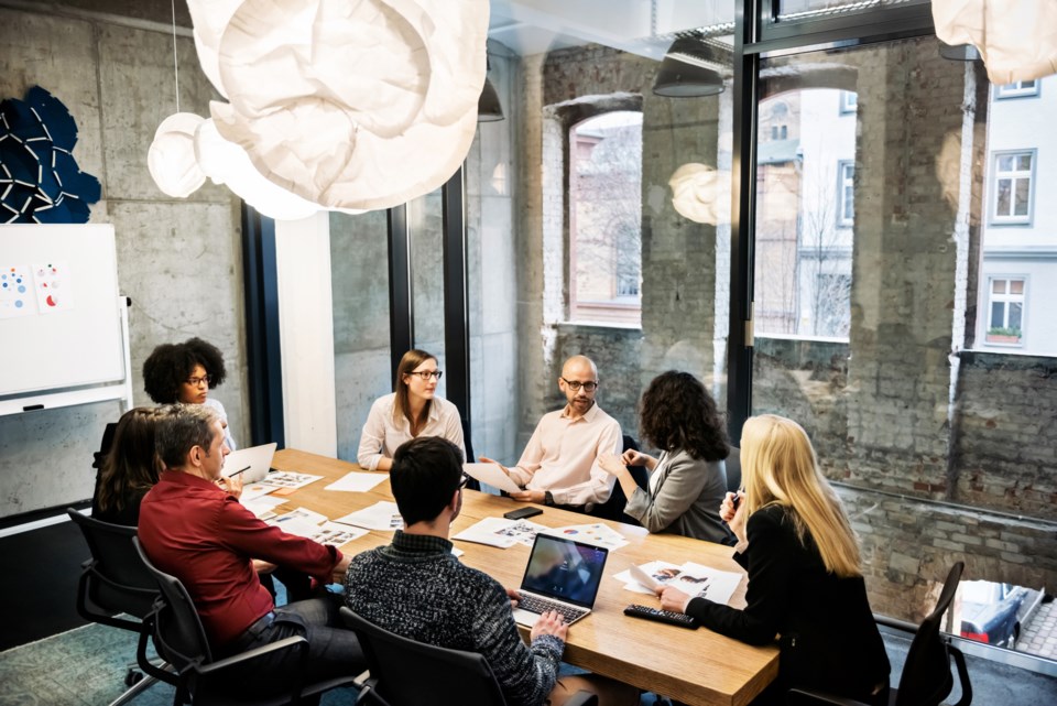 workplace-hinterhaus-productions-digital-vision-gettyimages