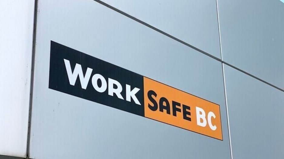 worksafebc-submitted