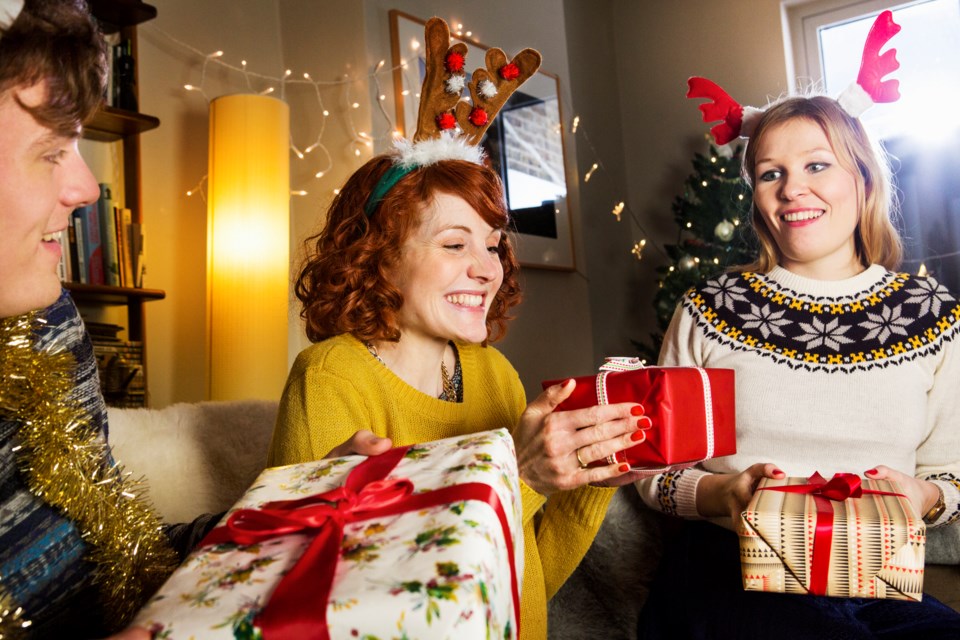 xmas-christmas-gifts-credit-betsie-van-der-meer-stone-getty-images