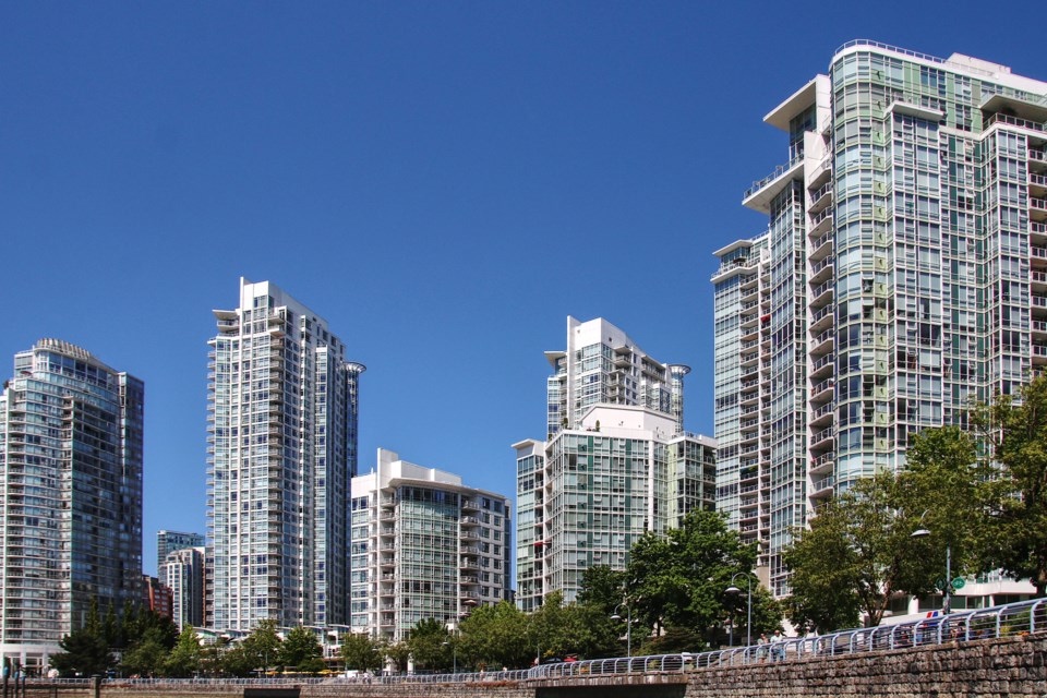 yaletown-condos-credit-chung-chow-44