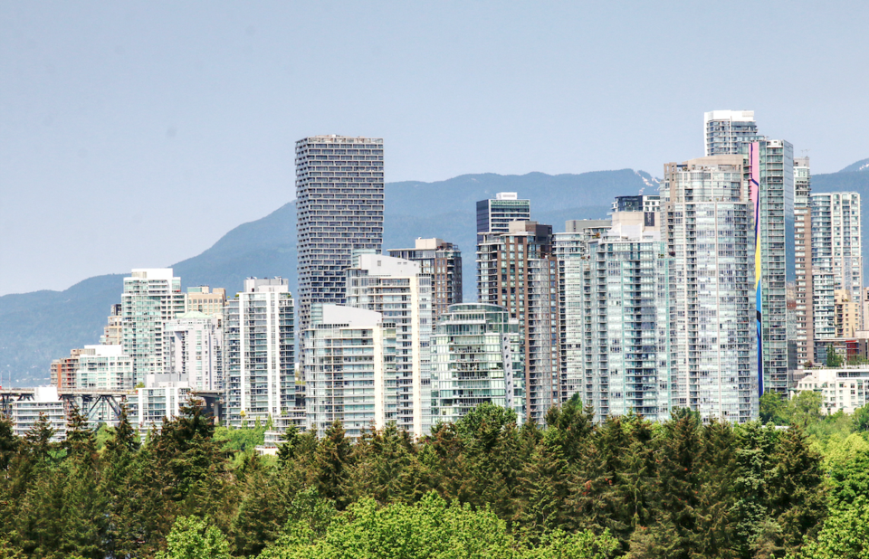 yaletown-downtown-vancouver-condos-credit-rob-kruyt