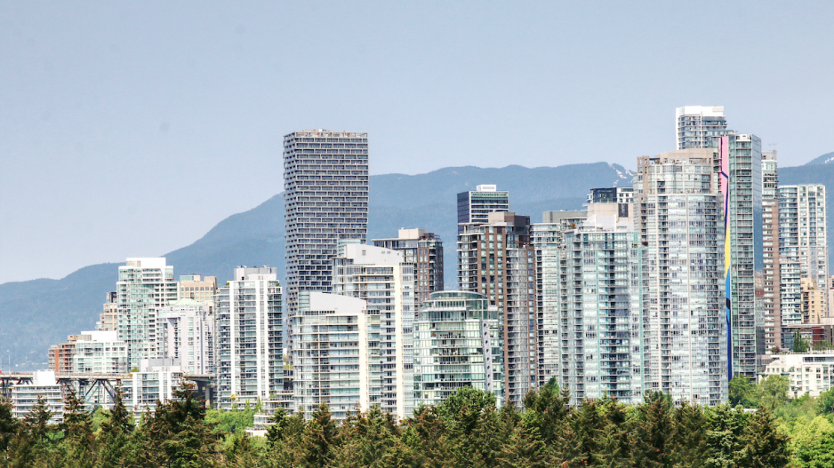 yaletown_downtown_vancouver_condos_credit_rob_kruyt