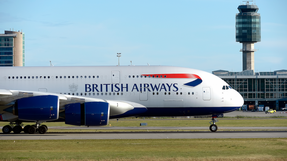 yvr_british_airways-cc-2