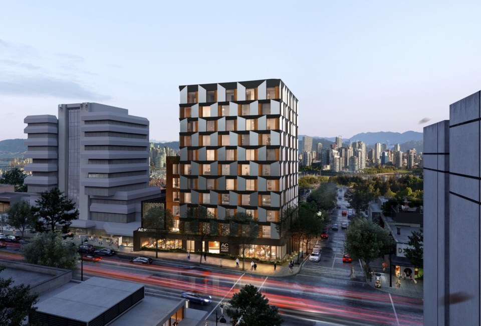 zeidler-hotel-on-broadway-rendering