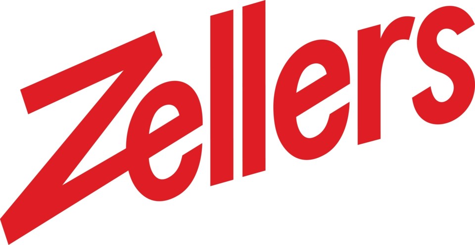 zellers-logo