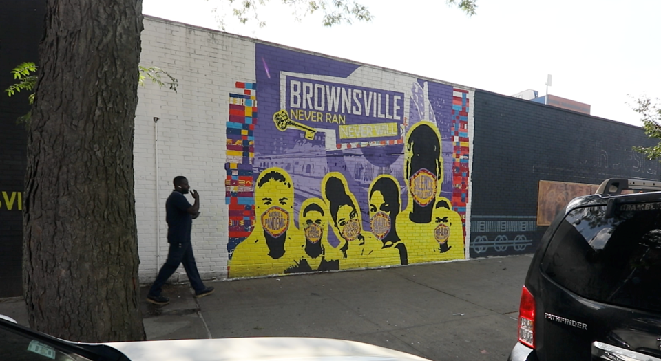 brownsville_mural