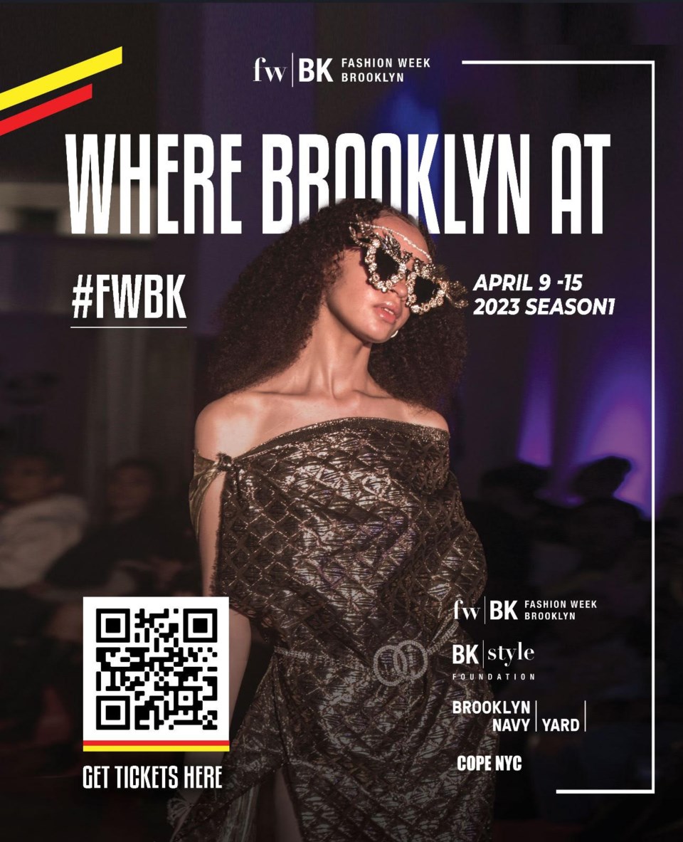 fashion-week-bk-flyer