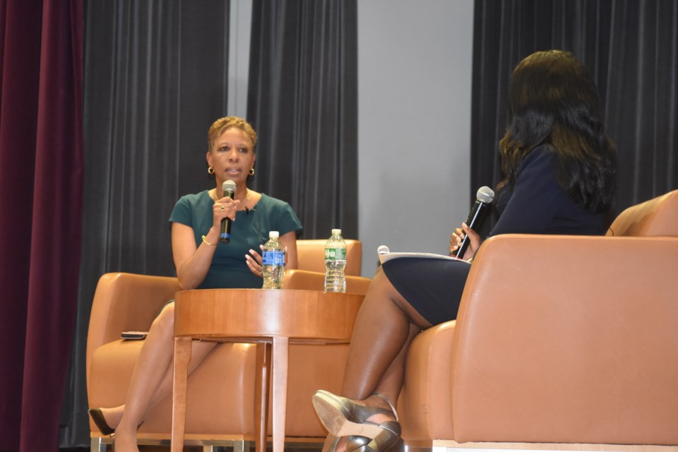 mayoralforum4-24_11