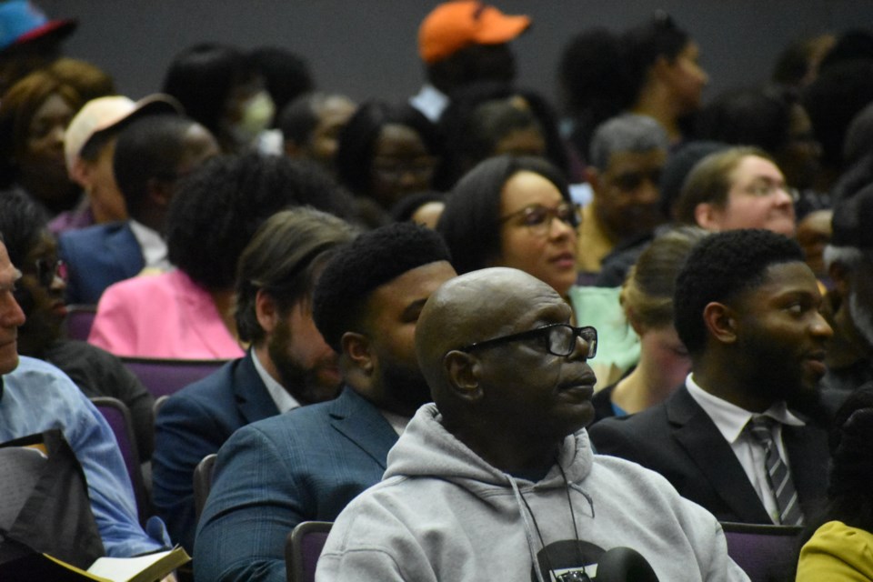 mayoralforum4-24_4