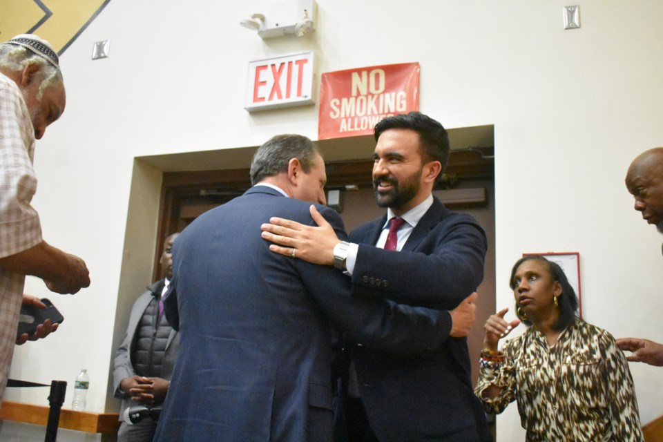 mayoralforum4-24_9