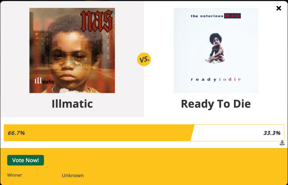illmatic-vs-ready-to-die