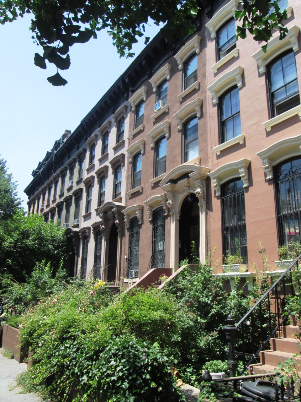147-157_prospect_place_prospect_heights
