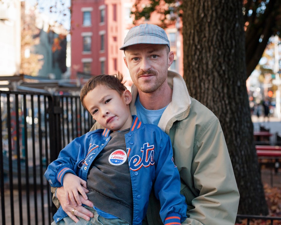 20221108-electiondayportraits-13