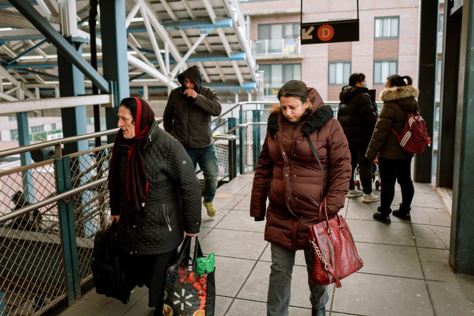 20230127-coney-island-and-bay-ridge-for-bk-reader-2