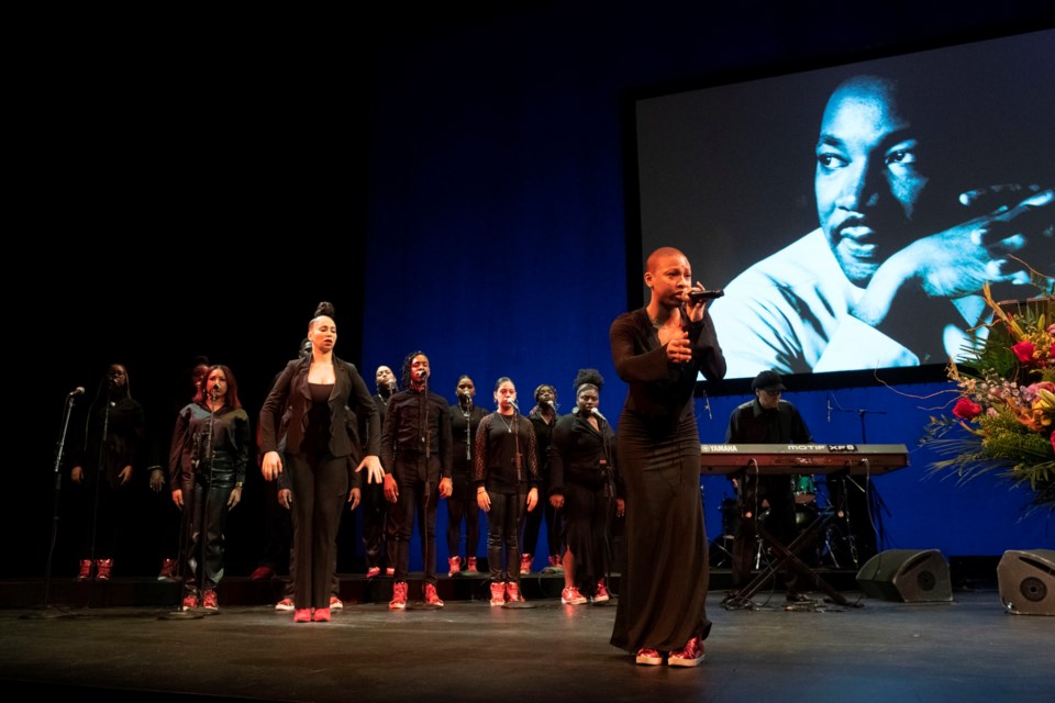 20231219-sing-harlem-choir-dr-martin-luther-king-jr-on-january-16-2023-in-brooklyn-new-york-photo-by-elena-olivo-1