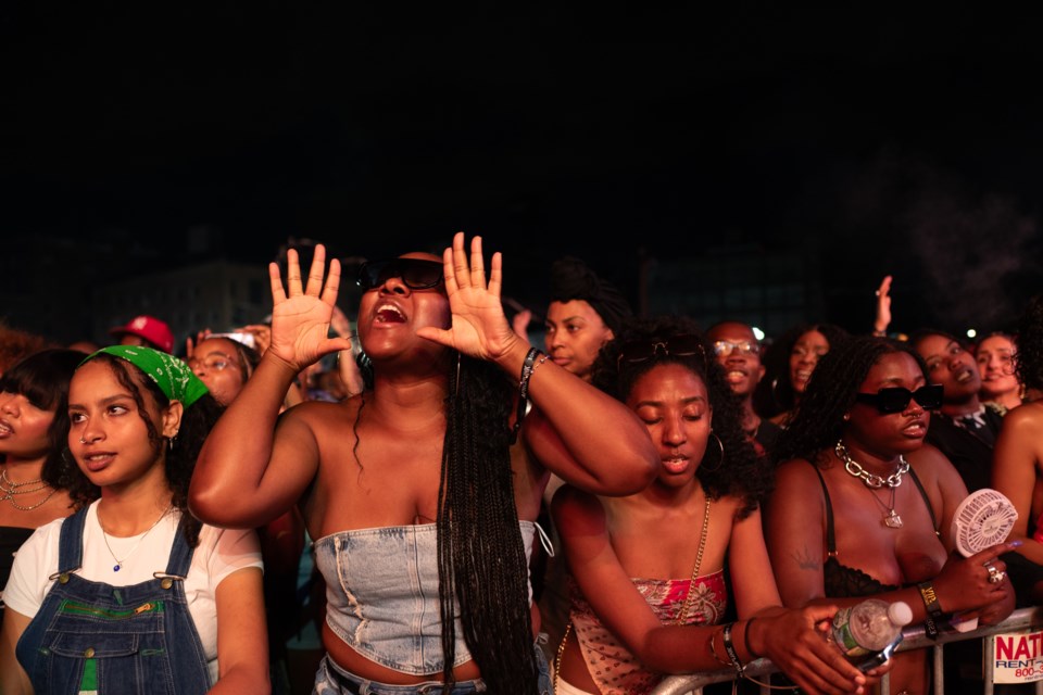 20230827-afropunkselects-6