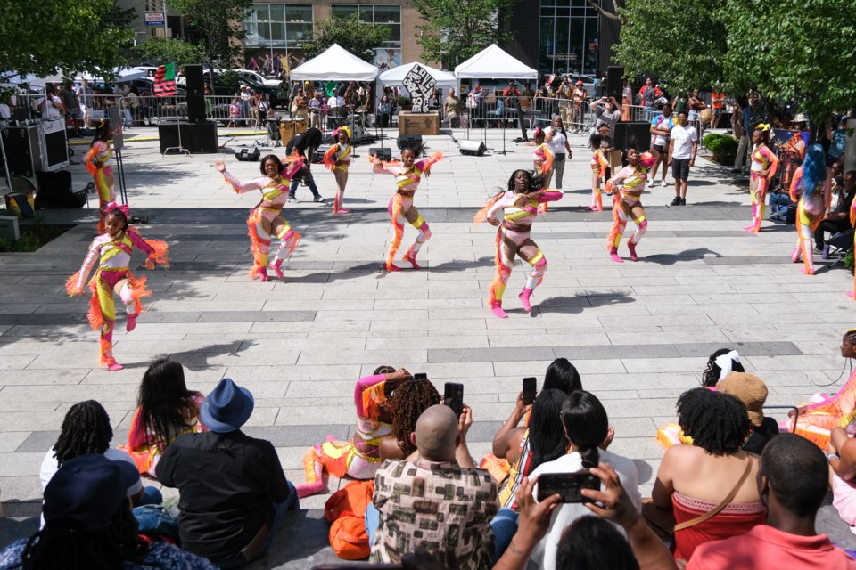 2024-3-we-outside_-a-brooklyn-juneteenth-vol-iidscf7033-1