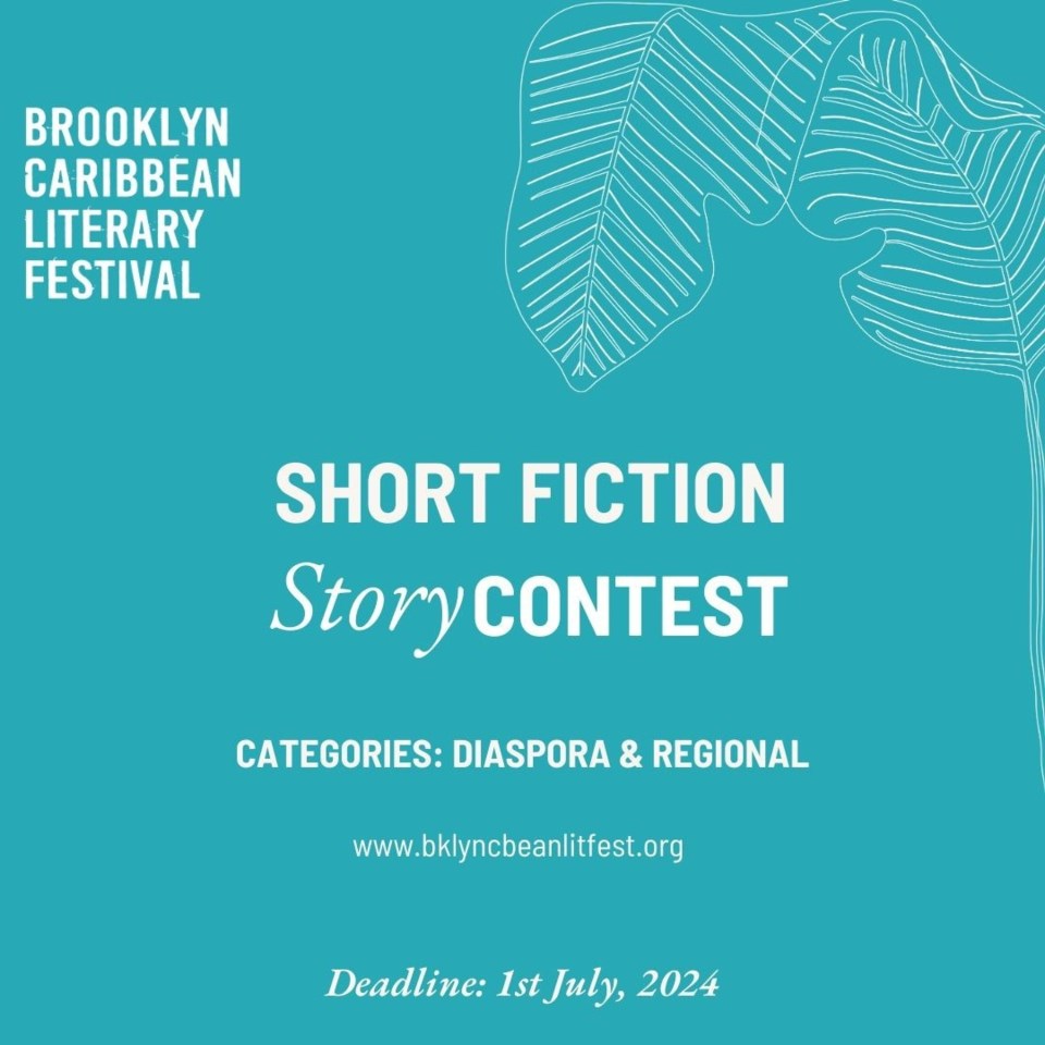 2024-short-fiction-story-contest-npw-accepting-submissions