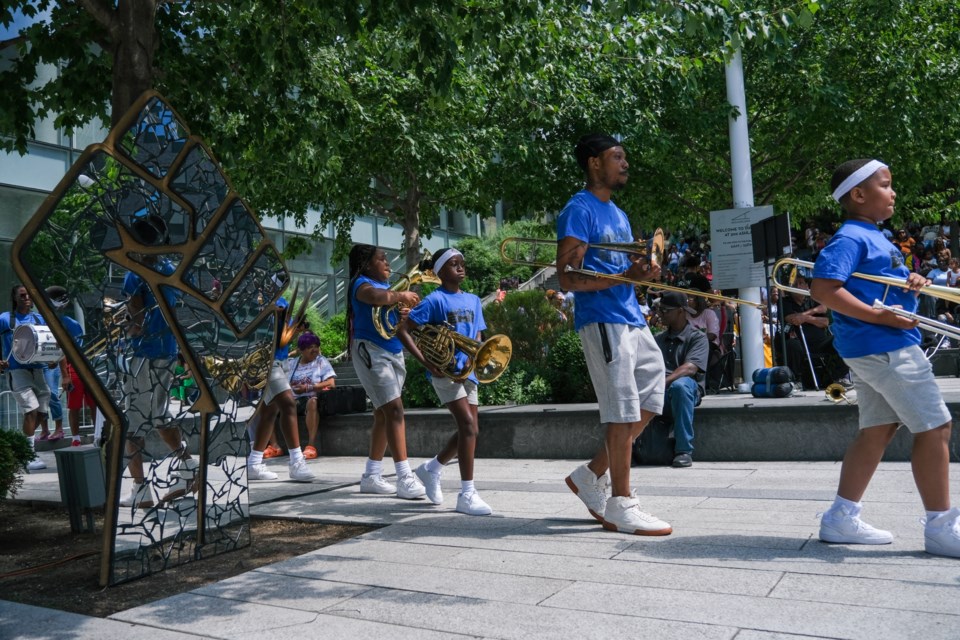 2024-we-outside_-a-brooklyn-juneteenth-vol-ii