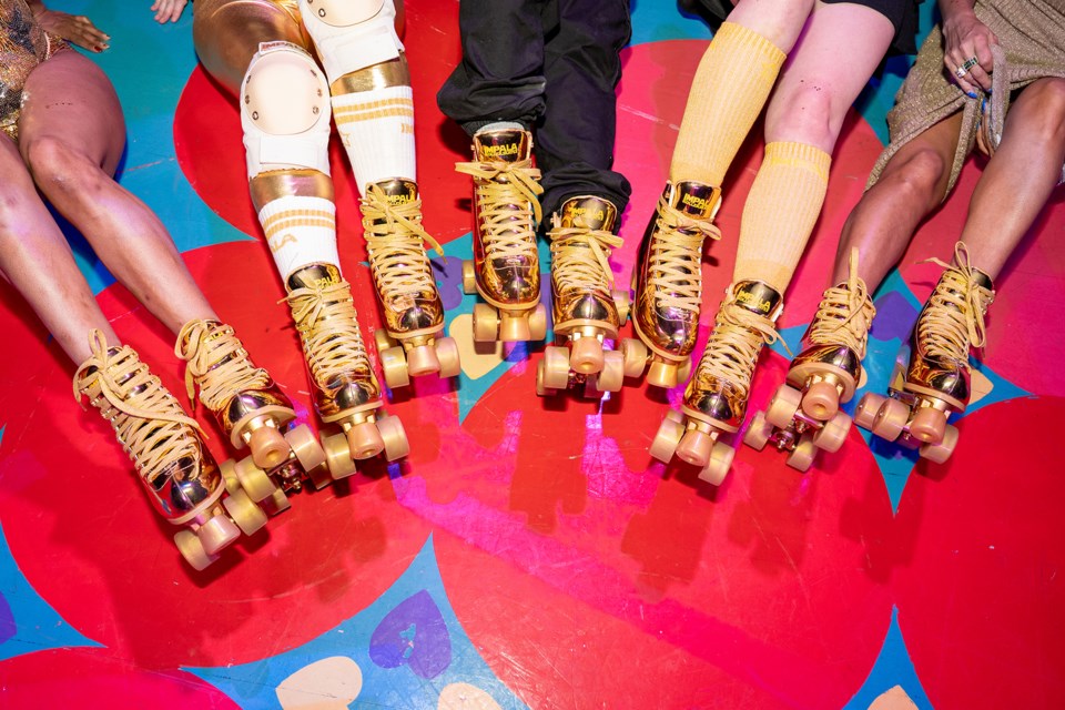 72-res-gold-skates-photo-credit-liliet-reyes-oliva