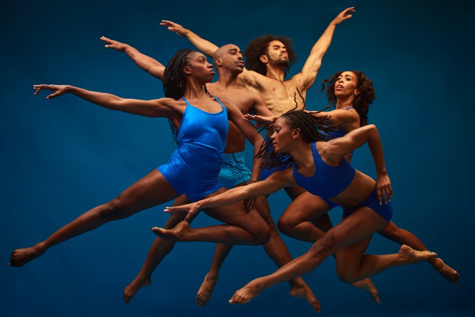 members-of-alvin-ailey-american-dance-theater-photo-by-dario-calmese_retouched