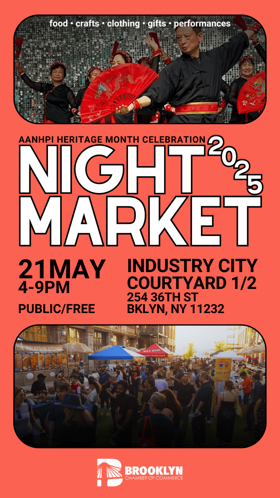 asiannightmarket