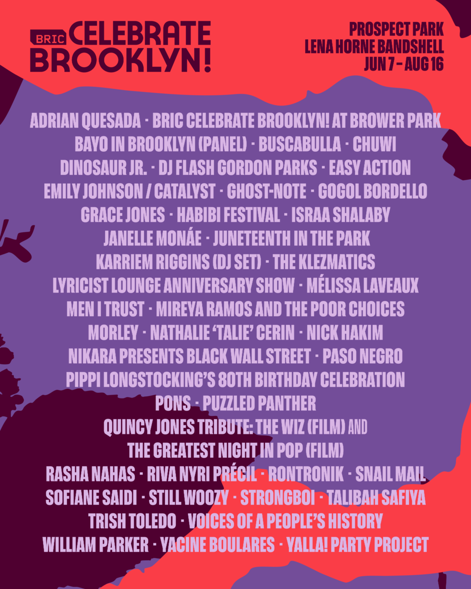 bcb25_full_lineup_announcement_4_5_300dpi