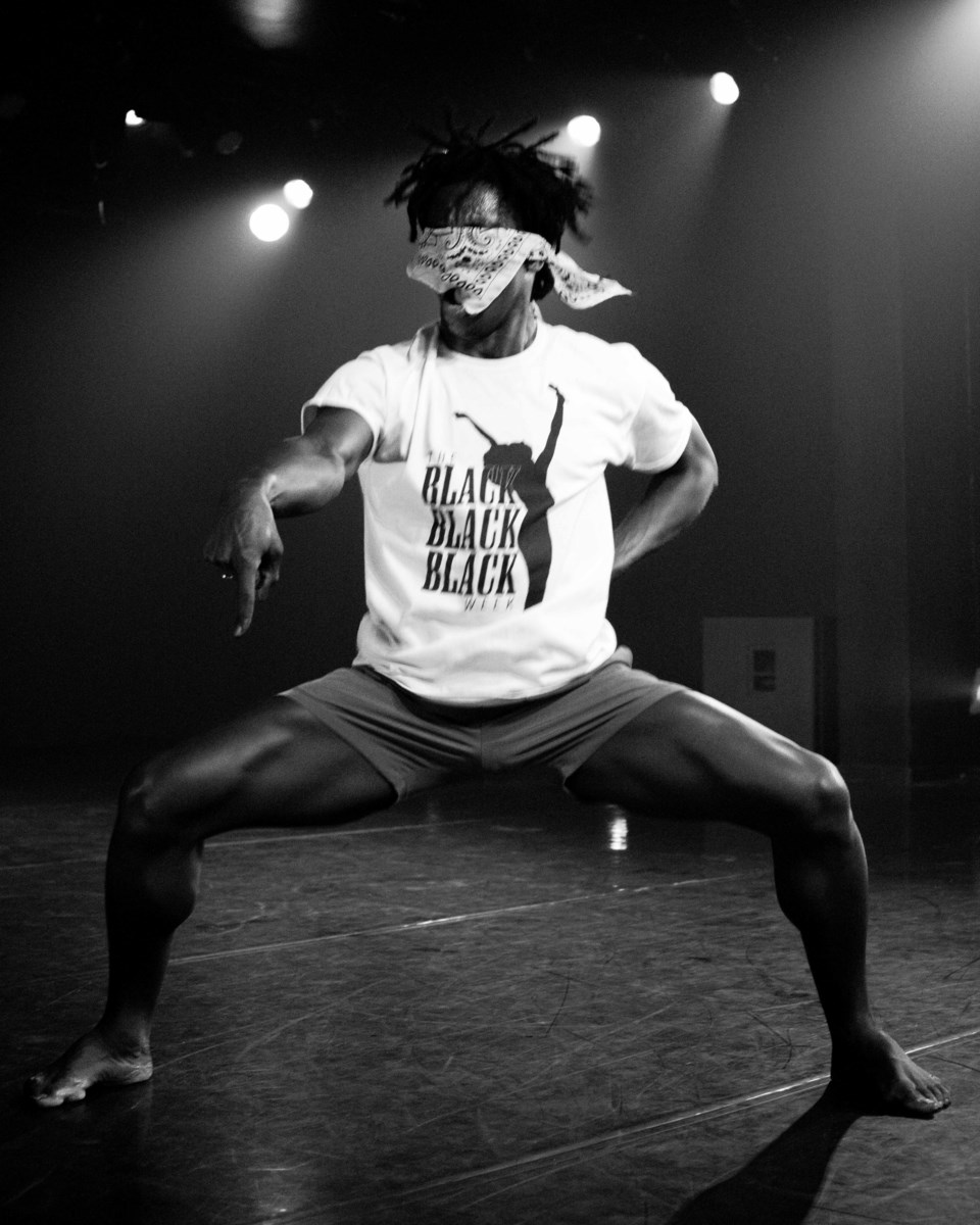 beyond-the-black-box-co-founder-cemiyon-barber-performs-during-the-black-black-black-week-photo-by-solea-van-heyningen-for-svh-atelier