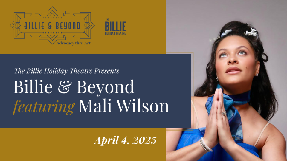 billieandbeyond_maliwilson_bhtwebsite