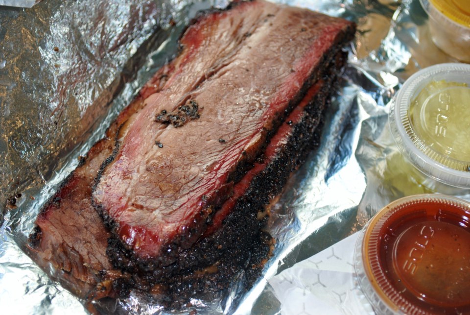 brisket-from-tejas