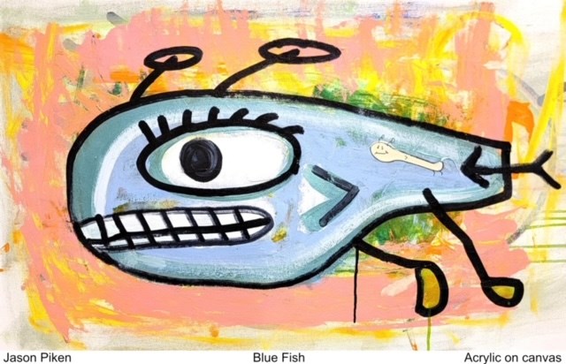 bwac-spring2025-animalia_jpiken-bluefish_72
