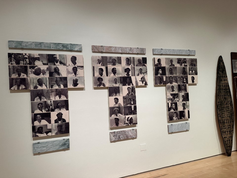 campos-pons-tra-commemorates-the-travesia-crossing-trata-trade-and-tragedia-tragedy-of-the-middle-passage-photo_brianna-robles-for-bk-reader