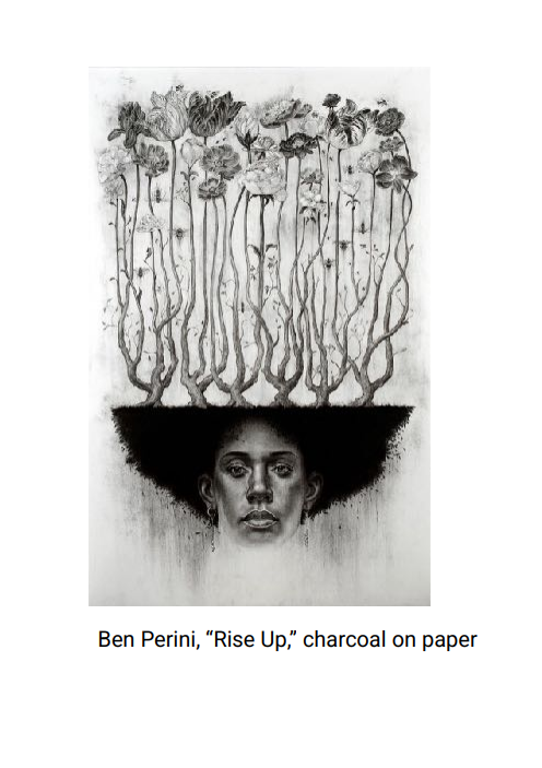 charcoal-on-paper-bwac