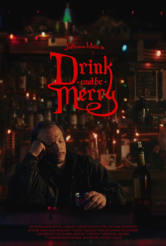 drink-and-be-merry-poster