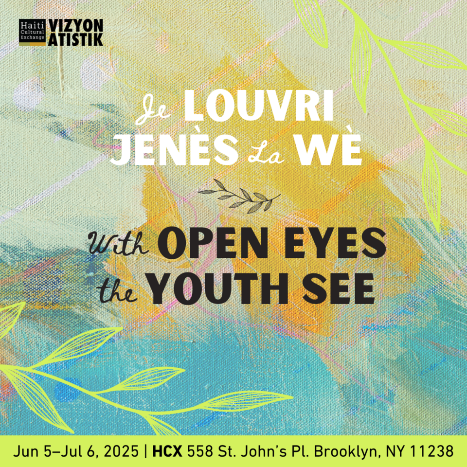 hcx_fy25_vizyonatistik_youth_insta_onview