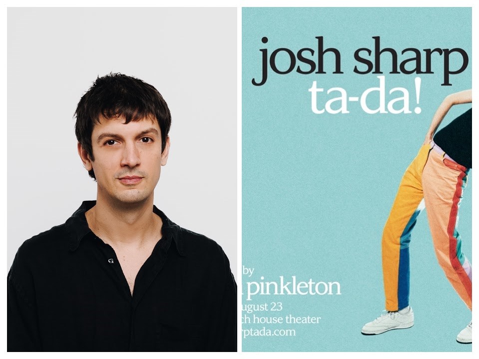 josh-sharp-2025-crop-collage