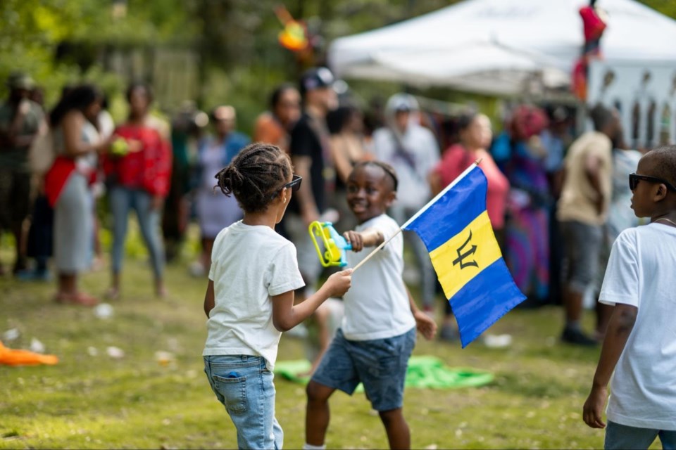 little-caribbean-time-capsule