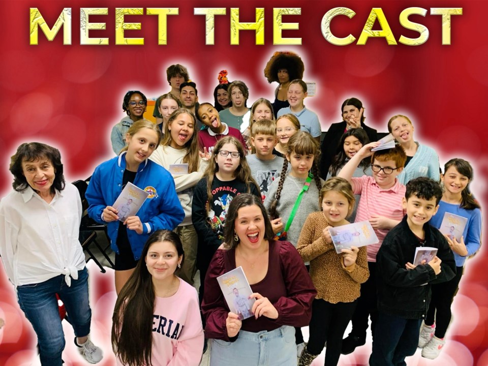 meet-the-cast