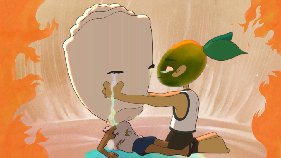meet_still