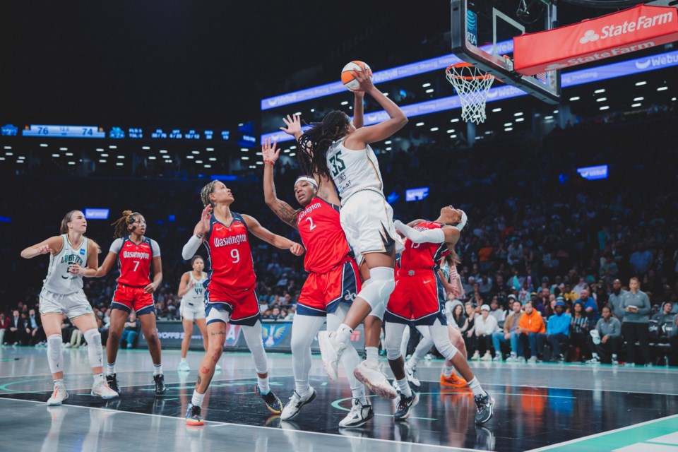 230919_nyl-vs-wash_bt_14