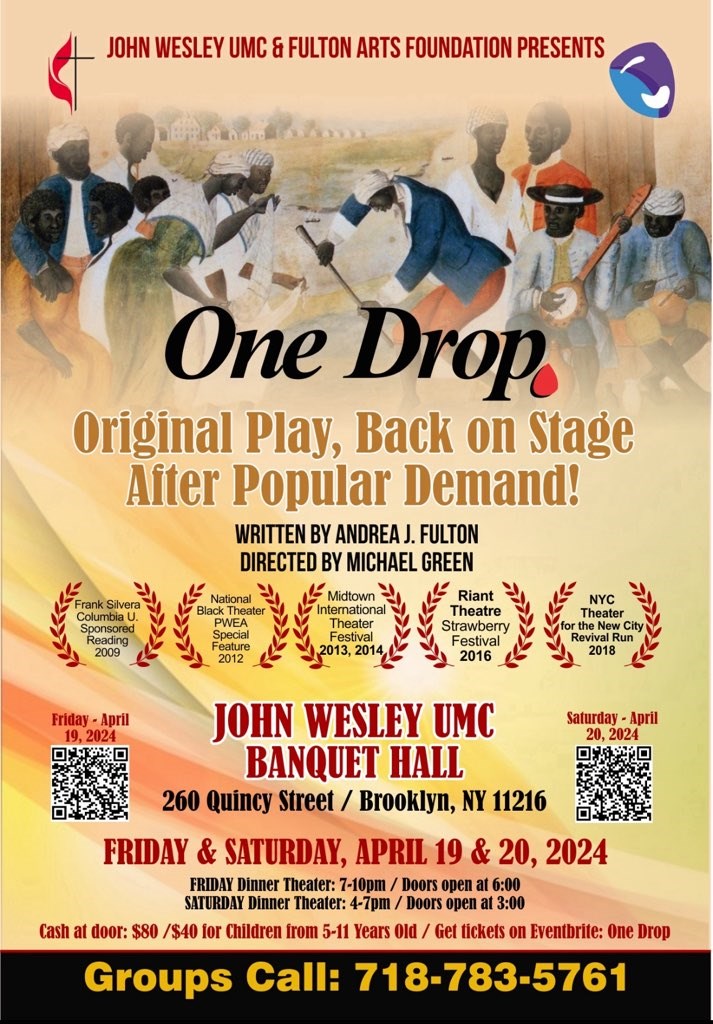 one-drop-flyer-3